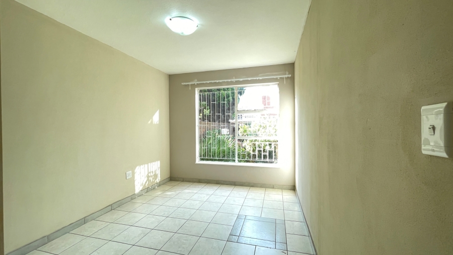 4 Bedroom Property for Sale in Stilfontein Ext 3 North West